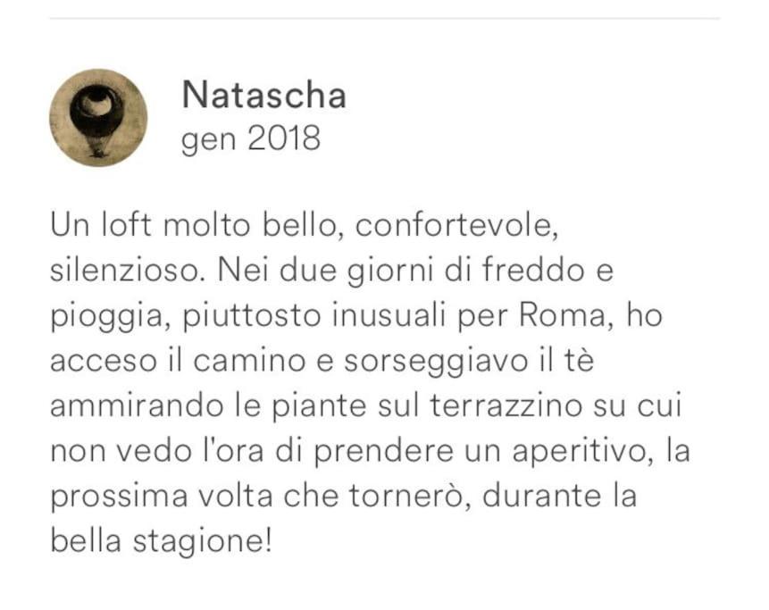 Trastevere' S Musa Roma Ngoại thất bức ảnh